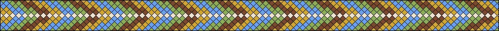 Normal pattern #11341 variation #390987 preview