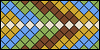 Normal pattern #11341 variation #390987