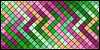 Normal pattern #166038 variation #390988