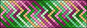 Normal pattern #166038 variation #390988