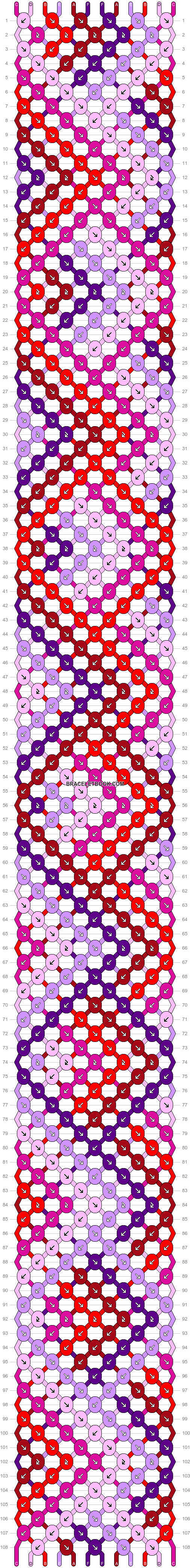 Normal pattern #174230 variation #390989 pattern
