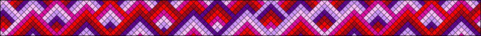 Normal pattern #174230 variation #390989 preview