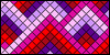 Normal pattern #174230 variation #390989
