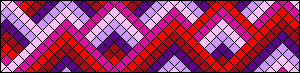Normal pattern #174230 variation #390989