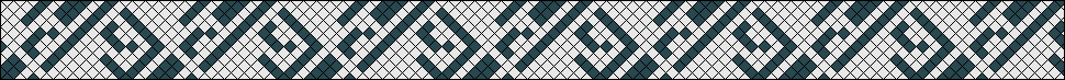 Normal pattern #189367 variation #390990 preview