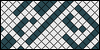 Normal pattern #189367 variation #390990