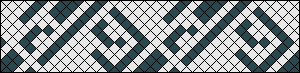 Normal pattern #189367 variation #390990