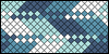 Normal pattern #189131 variation #390991