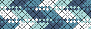 Normal pattern #189131 variation #390991