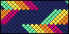 Normal pattern #30486 variation #390992