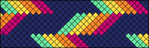 Normal pattern #30486 variation #390992