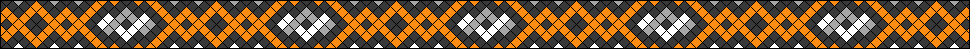 Normal pattern #96121 variation #390993 preview
