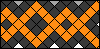 Normal pattern #96121 variation #390993