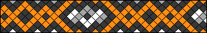 Normal pattern #96121 variation #390993
