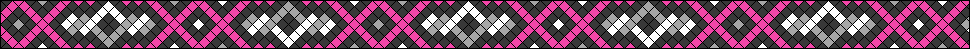 Normal pattern #96120 variation #390994 preview