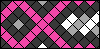 Normal pattern #96120 variation #390994