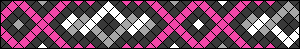 Normal pattern #96120 variation #390994