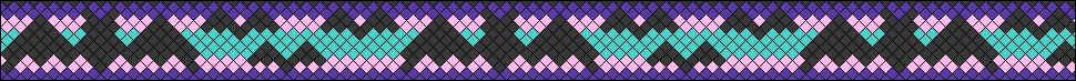 Normal pattern #136598 variation #390995 preview