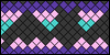 Normal pattern #136598 variation #390995