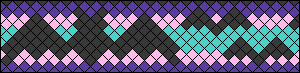 Normal pattern #136598 variation #390995