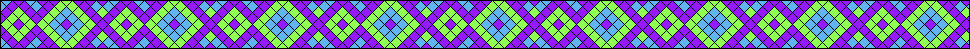 Normal pattern #186644 variation #390996 preview