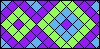 Normal pattern #186644 variation #390996