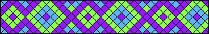 Normal pattern #186644 variation #390996
