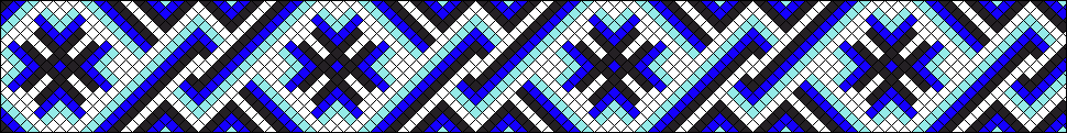 Normal pattern #32261 variation #390997 preview