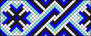 Normal pattern #32261 variation #390997