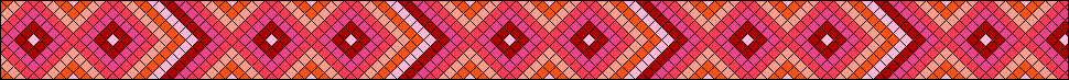 Normal pattern #189275 variation #390998 preview