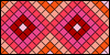 Normal pattern #189275 variation #390998