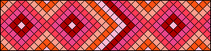 Normal pattern #189275 variation #390998