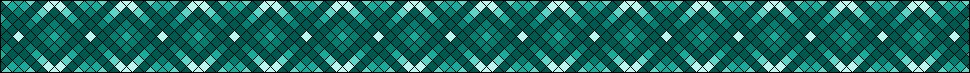Normal pattern #131166 variation #390999 preview