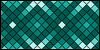 Normal pattern #131166 variation #390999