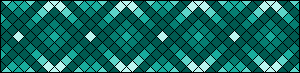 Normal pattern #131166 variation #390999