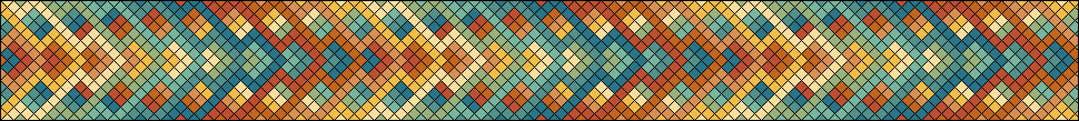 Normal pattern #140937 variation #391000 preview