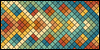 Normal pattern #140937 variation #391000