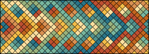 Normal pattern #140937 variation #391000