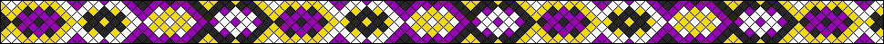 Normal pattern #186279 variation #391001 preview