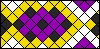 Normal pattern #186279 variation #391001