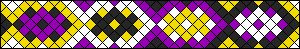 Normal pattern #186279 variation #391001