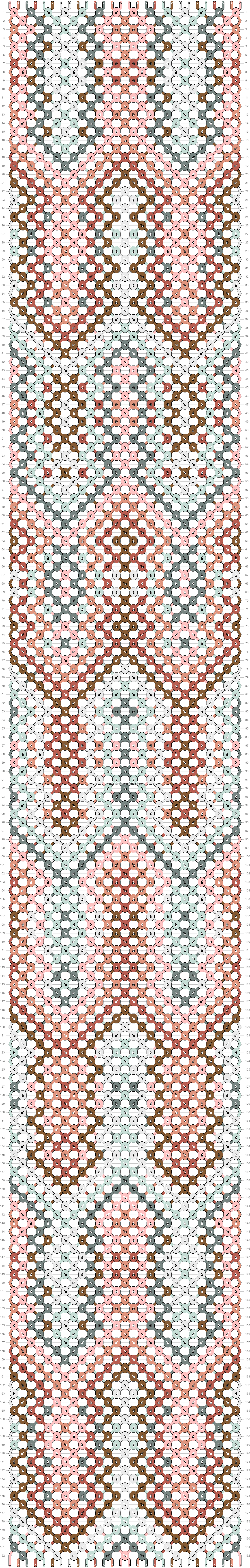 Normal pattern #188306 variation #391002 pattern