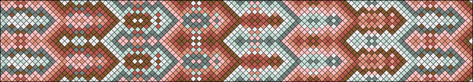Normal pattern #188306 variation #391002 preview