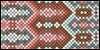 Normal pattern #188306 variation #391002