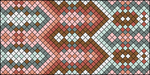 Normal pattern #188306 variation #391002