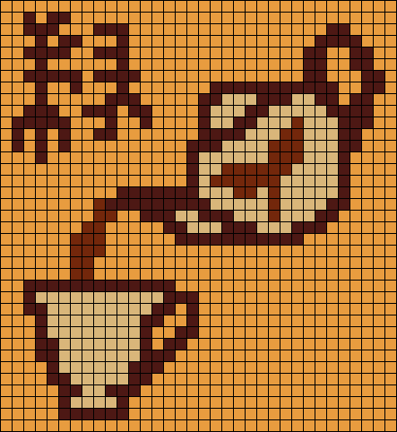Alpha pattern #189386 variation #391004 preview