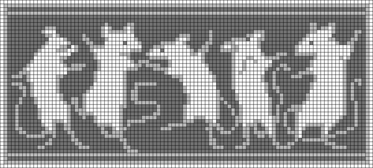 Alpha pattern #168072 variation #391005 preview