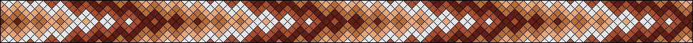 Normal pattern #133494 variation #391006 preview
