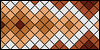 Normal pattern #133494 variation #391006