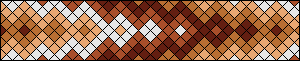 Normal pattern #133494 variation #391006